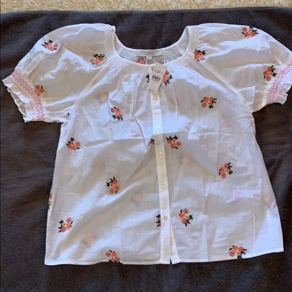 Shirt